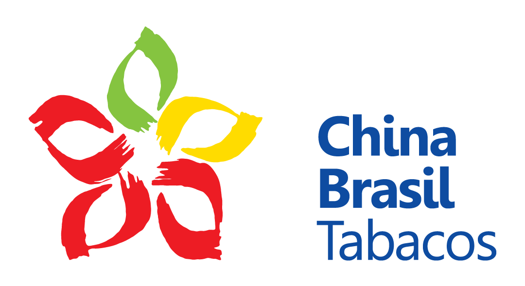 China Brasil Tabacos